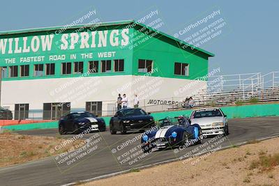 media/May-14-2023-Cobra Club (Sun) [[e55caaa618]]/Yellow Group/Morning Session Turn 4/